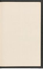k.k. naturhistorisches Hofmuseum, Intendanzakten 1885-1896 (Hauer), Aktenzahl Z.72/1890, Seite 3